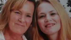 Fundraiser by Patricia Sipe : Jamie Posey