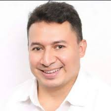 Todos los candidatos de la Alianza Patriótica que buscan un curul