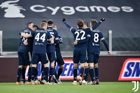 Juventus maintain pressure in serie a. Juventusfc On Twitter Job ð¿ððð Juvesassuolo Finoallafine Forzajuve