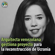 Usmary Dayana Moreno Romero