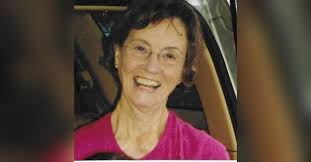 Ms. Ada Jo Sisk Obituary