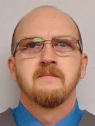 VOLUME 22, ISSUE 4 4th QUARTER 2021