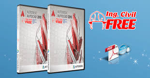 Autocad es un programa de . Autodesk Autocad 2016 Ingles 32bits 64 Bits Keygen Xforce Ingcivilfree Com