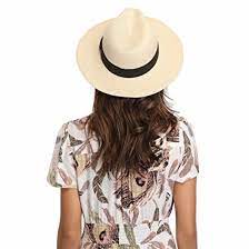 This Bestselling Amazon Sun Hat Helps Block Harmful Uv Rays