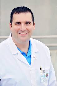 Jeremy Celestine's Instagram, Twitter & Facebook