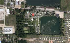 Maybe you would like to learn more about one of these? Hammond Rv Park Convenient Accessible Rv Sites Camping At Calloway