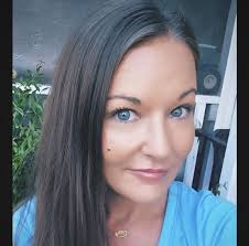 David J Harris Jr. added a new photo.