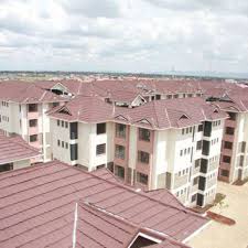 Detailed salary report based on career, education, experience, gender, age etc. Kenya S Most Expensive Home Costing Around Kes 600 000 000 Or 6 500 000 Which At The Current Exchange Rate Would Set You Back N2 6 Billion Is Located At The Heart