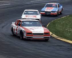 Watch 2017 nascar truck series. Fireball S Final Triumph This Week In Nascar History Curators Corner