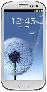Samsung Galaxy S Iii Gt I9300 16gb Unlocked Android Smartphone International Version No Warranty Marble W Samsung Galaxy Samsung Galaxy S3 Samsung Galaxy S