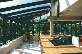 We like them, maybe you were too. Top Bungalow Home Renovation Ideas Home Remodel
