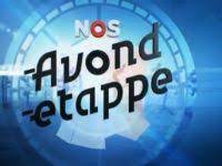 Het bekende avondprogramma de avondetappe: Nos De Avondetappe Gemist Kijk Het Op Tvblik
