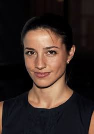 Rachael Ray" Episode #3.19 (TV Episode 2008)