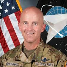 REPTile-2: Two new radiation belts