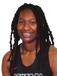 UNIVERSITY OF CENTRAL MISSOURI JENNIES BASKETBALL RECORD BOOK