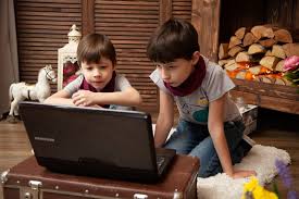 Preparing for a trivia night? 8 Great Kids Music Quiz And Trivia Websites Musical Mum
