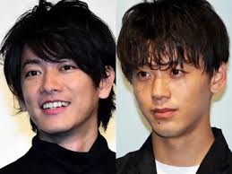 Google has many special features to help you find exactly what you're looking for. ä½è—¤å¥ã«ç«¹å†…æ¶¼çœŸã‚‚ ã‚«ãƒƒã‚³ã‚¤ã‚¤å¹³æˆä»®é¢ãƒ©ã‚¤ãƒ€ãƒ¼ä¿³å„ª ãƒ©ãƒ³ã‚­ãƒ³ã‚° 2019å¹´1æœˆ27æ—¥ ã‚¨ãƒ³ã‚¿ãƒ¡ ãƒ‹ãƒ¥ãƒ¼ã‚¹ ã‚¯ãƒ©ãƒ³ã‚¯ã‚¤ãƒ³