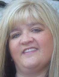 Melinda Ann Bowman Obituary September 20, 2021