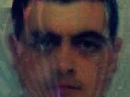 Scamming roofer adopted false identity in 'evil' plan to steal from the  elderly