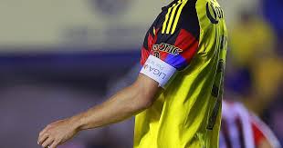 ¡Henry Martín Vuelve! ¿América Campeón? Predicción IA Monterrey vs. América