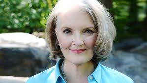 The Charlotte Emotionally Focused Therapy (EFT) Study Group