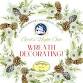 Girl's Night Out: Wreath Decorating! event image