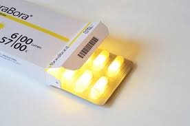 Sunshine Pills Iainclaridge Net Pills Happy Pills Speculative Design