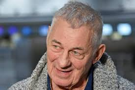 Für Blutspende-Kampagne: Neve Campbell mimt erneut die "Scream"-Queen