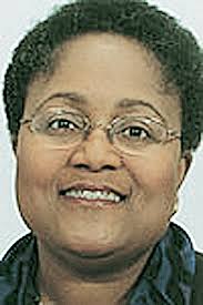 10 movers and shakers at KU