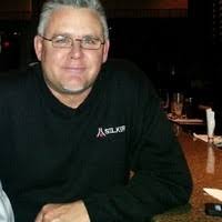 Robert MacDonald Email & Phone Number