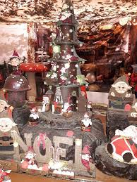 La Magia Del Villaggio Di Natale A Viterbo Fino Al 7 Gennaio Trovaeventinews