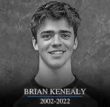 Memorial Soccer Tournament