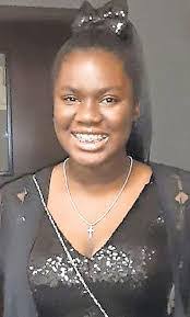 Alyssa Ringler's Instagram, Twitter & Facebook