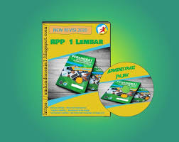 Menghargai kerja individu dan kelompok dalam. Rpp 1 Lembar Smk Administrasi Pajak Kelas Xi Dan Xii Revisi 2020 Smk Indonesia 1