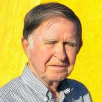 Robert Lemon Obituary