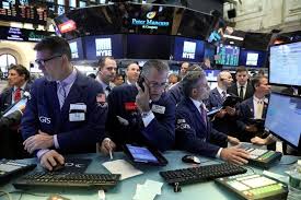 Bats Global Markets Slams Nyse And Nasdaq For Being Hypocritical Business Insider Stock Market Stock Market Quotes Stock Futures