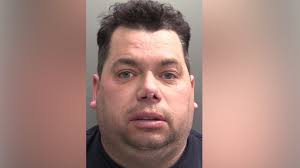 Woman fell out of driver's van after he drank nine pints and crashed:  https://www.itv.com/news/calendar/2025-04-11/driver-who-drank-nine-pints-jailed-after-passenger-fell-out-van