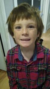 Happy Birthday to the Great 8 ሀ S P-OTDCREDCE.COWEOITS PHOTO CREDET: COWEC  COWBOYS S 5 8 y Birthday to TROY AIKMAN BORN NOVEMBER 21, 1966 SPORTSREPORT