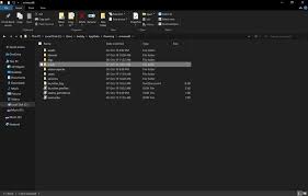Here's our guide to installing mods for every platform that offers . Como Agregar Herobrine A Minecraft Java Edition Para Pc Ayuda E Instrucciones Noviembre 2021
