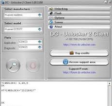 Jun 04, 2015 · new free addon for all dc unlocker users ! Download Dc Unlocker Client Software V1 00 0913 Routerunlock Com