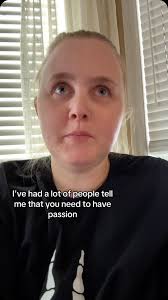 We love a good growth ❤️ #leducalberta #leducbusiness #leducsmallbusiness