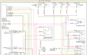 Hi i m looking for a wiring diagram for abs brake system for. 2010 Jeep Liberty Wiring Diagram Diagram Base Website Wiring