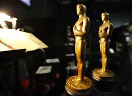 The academy awards, also known as the oscars, are a set of awards for artistic and technical merit in the in this gallery academy awards we have 65 free png images with transparent background. Oscars 2015 Wallpaper Background Tj81i5 Ehiyo Com