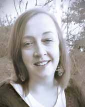 MADDOX REACHES OUT Commissioner Eric Maddox leads anti-drug coalition