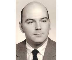 Glenn Link Obituary (1938