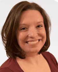 Find Parenting Therapists and Psychologists in New Hampshire