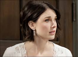 Willow needs to be put into Ferncliff and get better. This woman is a  danger to her kids. Micheal see's it. Chase the clown cop can't see past  his nose! His enabling