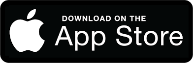 If you have a new phone, tablet or computer, you're probably looking to download some new apps to make the most of your new technology. Download Hd Perejti Na Appstore Apple App Store Download Png Transparent Png Image Nicepng Com