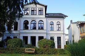 We did not find results for: Villa Sanssouci Apartment Nr 6 4 Zimmer Ferienwohnung Heringsdorf Usedom Ostsee Reisen De