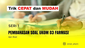 We did not find results for: Ukom D3 Farmasi App Ù„Ù€ Android Download 9apps
